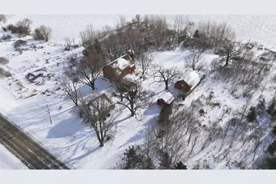 5987 County Rd E, Omro, WI 54963 - Photo 41