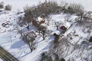 5987 County Rd E, Omro, WI 54963 - Photo 41