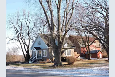 5987 County Rd E, Omro, WI 54963 - Photo 3