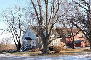 5987 County Rd E, Omro, WI 54963 - Photo 3