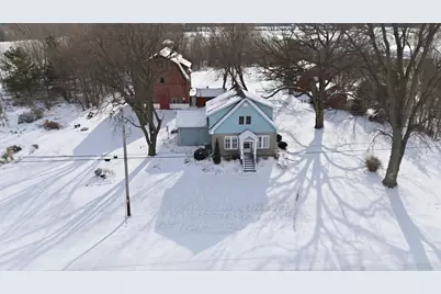 5987 County Rd E, Omro, WI 54963 - Photo 43