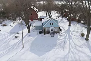 5987 County Rd E, Omro, WI 54963 - Photo 43