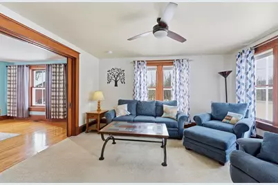 5987 County Rd E, Omro, WI 54963 - Photo 15