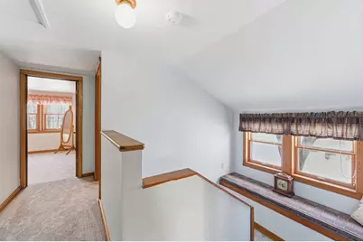 5987 County Rd E, Omro, WI 54963 - Photo 25