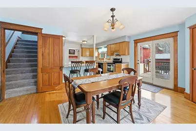 5987 County Rd E, Omro, WI 54963 - Photo 13