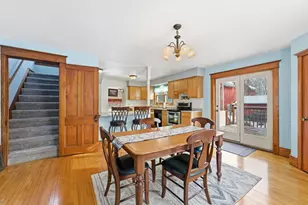 5987 County Rd E, Omro, WI 54963 - Photo 13