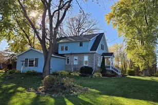 5987 County Rd E, Omro, WI 54963 - Photo 51