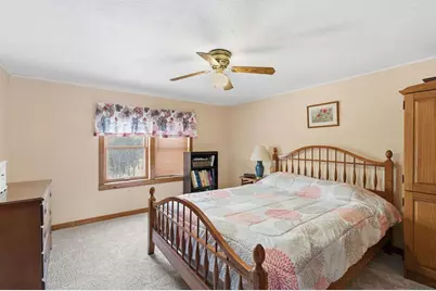 5987 County Rd E, Omro, WI 54963 - Photo 19