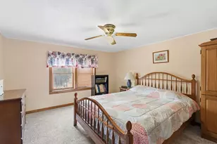 5987 County Rd E, Omro, WI 54963 - Photo 19