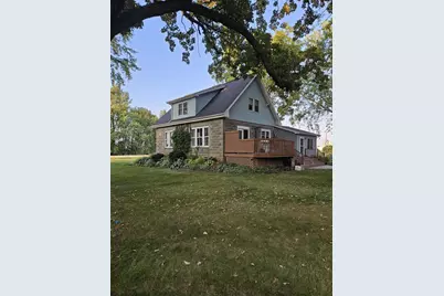 5987 County Rd E, Omro, WI 54963 - Photo 49