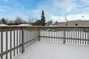 1129 S Chestnut Ave, Green Bay, WI 54304 - Photo 35