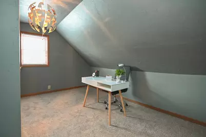 1129 S Chestnut Avenue, Green Bay, WI 54304 - Photo 31