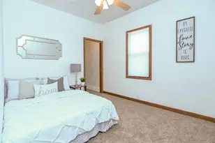 1129 S Chestnut Ave, Green Bay, WI 54304 - Photo 21