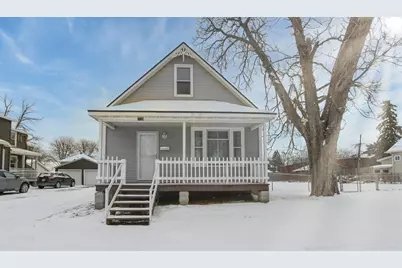 1129 S Chestnut Avenue, Green Bay, WI 54304 - Photo 43