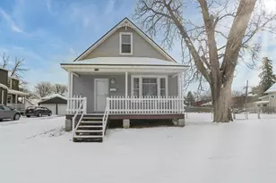 1129 S Chestnut Ave, Green Bay, WI 54304 - Photo 43