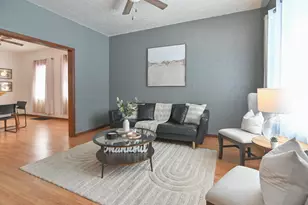 1129 S Chestnut Ave, Green Bay, WI 54304 - Photo 5