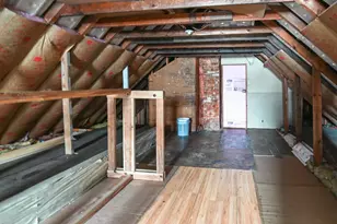 1129 S Chestnut Ave, Green Bay, WI 54304 - Photo 33