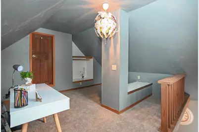 1129 S Chestnut Avenue, Green Bay, WI 54304 - Photo 29