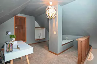 1129 S Chestnut Ave, Green Bay, WI 54304 - Photo 29