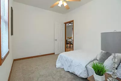 1129 S Chestnut Avenue, Green Bay, WI 54304 - Photo 23