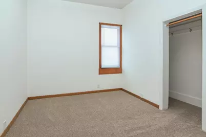 1129 S Chestnut Avenue, Green Bay, WI 54304 - Photo 25