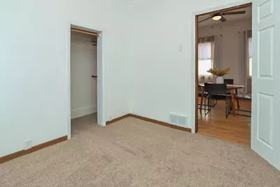 1129 S Chestnut Avenue, Green Bay, WI 54304 - Photo 27