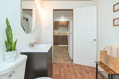 1129 S Chestnut Avenue, Green Bay, WI 54304 - Photo 19