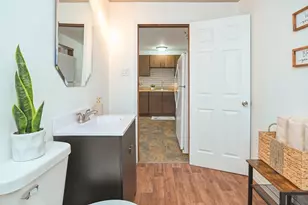 1129 S Chestnut Ave, Green Bay, WI 54304 - Photo 19