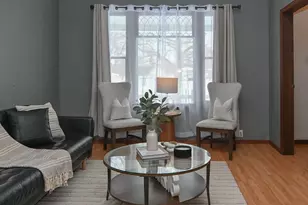 1129 S Chestnut Ave, Green Bay, WI 54304 - Photo 7