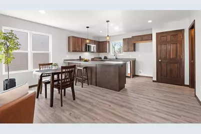 427 Scott Street, Ripon, WI 54971 - Photo 11