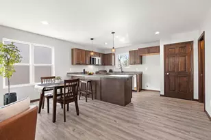 427 Scott St, Ripon, WI 54971 - Photo 11