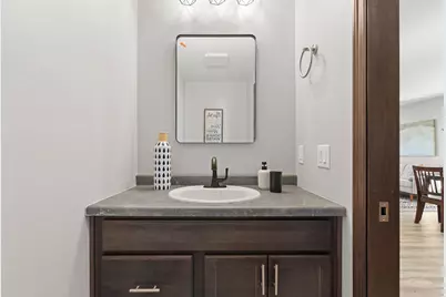 427 Scott Street, Ripon, WI 54971 - Photo 21