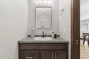 427 Scott St, Ripon, WI 54971 - Photo 21