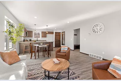 427 Scott Street, Ripon, WI 54971 - Photo 9