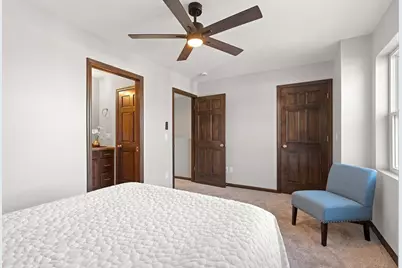 427 Scott Street, Ripon, WI 54971 - Photo 25