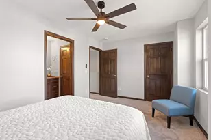 427 Scott St, Ripon, WI 54971 - Photo 25