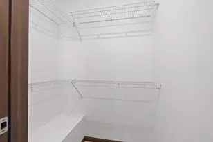 427 Scott St, Ripon, WI 54971 - Photo 23