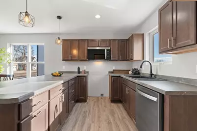 427 Scott Street, Ripon, WI 54971 - Photo 15