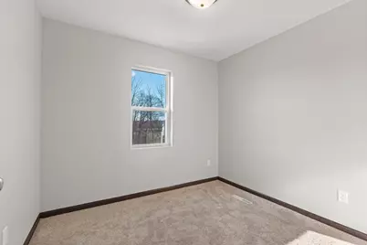 427 Scott Street, Ripon, WI 54971 - Photo 33