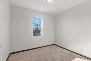 427 Scott St, Ripon, WI 54971 - Photo 33