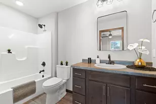 427 Scott St, Ripon, WI 54971 - Photo 27