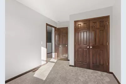 427 Scott Street, Ripon, WI 54971 - Photo 31