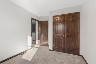 427 Scott St, Ripon, WI 54971 - Photo 31