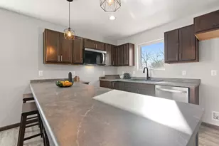 427 Scott St, Ripon, WI 54971 - Photo 13