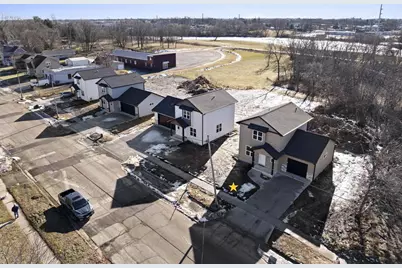 427 Scott Street, Ripon, WI 54971 - Photo 37