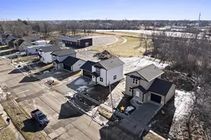 427 Scott St, Ripon, WI 54971 - Photo 37