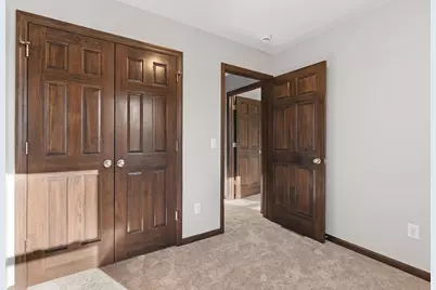 427 Scott Street, Ripon, WI 54971 - Photo 35