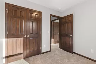 427 Scott St, Ripon, WI 54971 - Photo 35