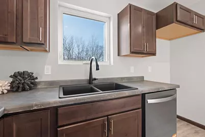 427 Scott Street, Ripon, WI 54971 - Photo 17