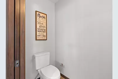 427 Scott Street, Ripon, WI 54971 - Photo 19